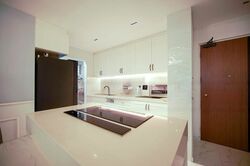 Blk 296A Skyline II @ Bukit Batok (Bukit Batok), HDB 5 Rooms #519864751